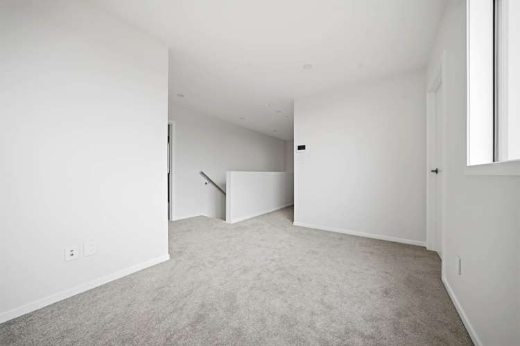5a Weir Lane Oteha_8