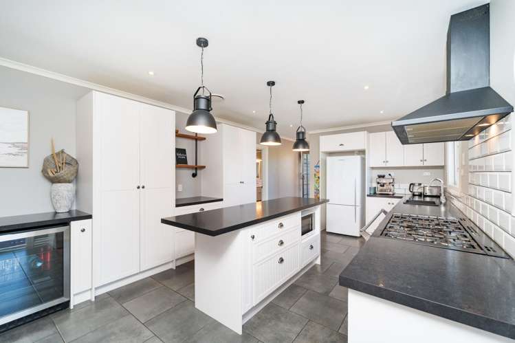 5 South Street Feilding_6