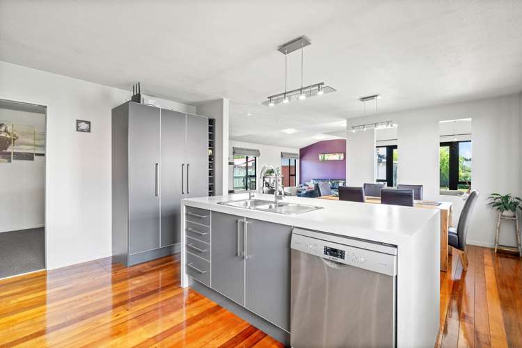 58 Renfrew Street Waikiwi_5