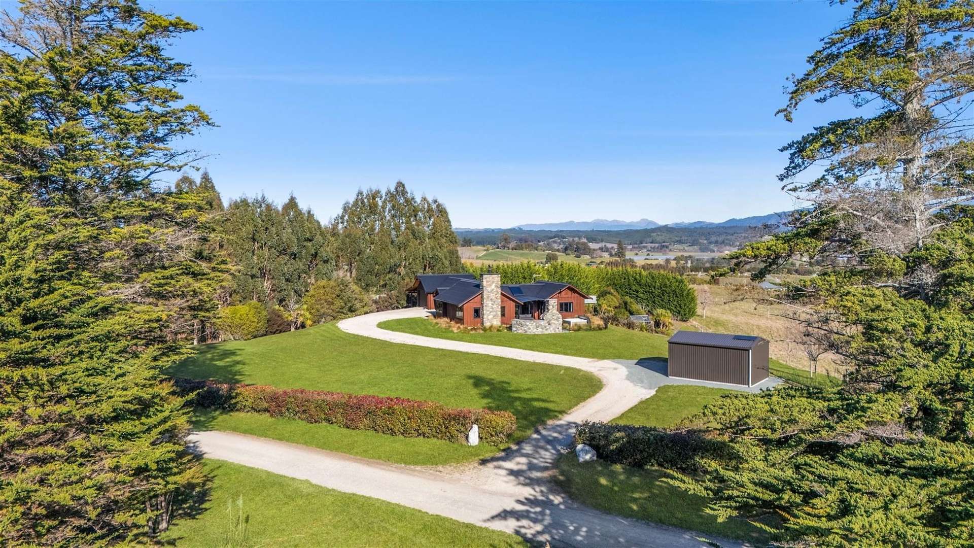 919 Tasman View Road Motueka_0