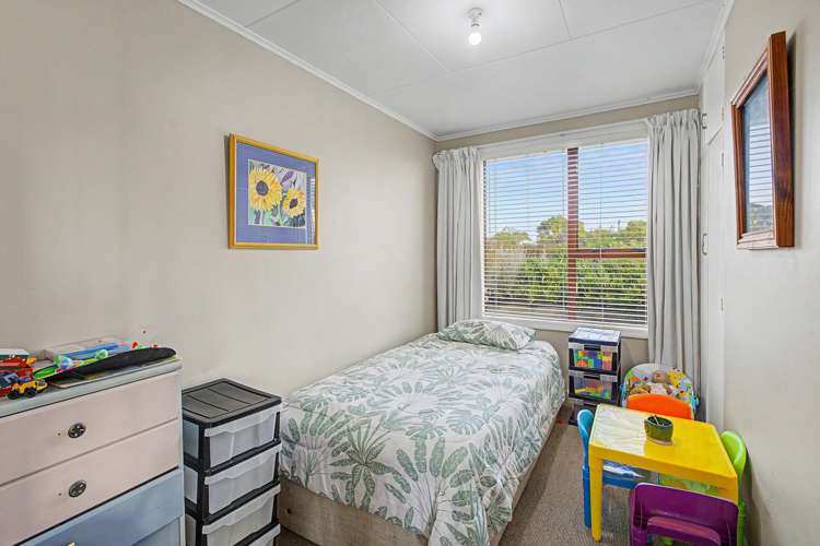 47 Marine Parade Carters Beach_13