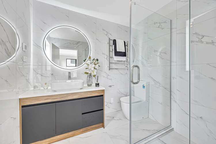 15 Crossgar Road Flat Bush_16