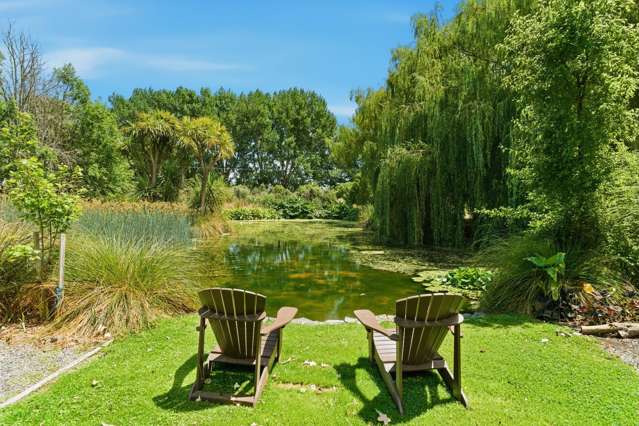 79 Dalys Road Lincoln_2