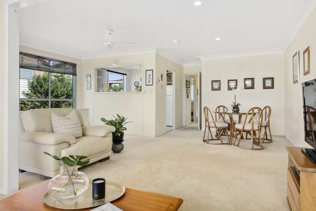 3/154 Saint Johns Road Saint Johns_3