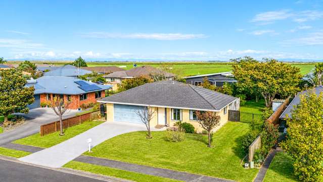 4 Merrimana Drive Thames_1