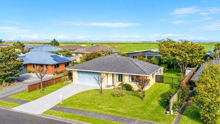 4 Merrimana Drive_1