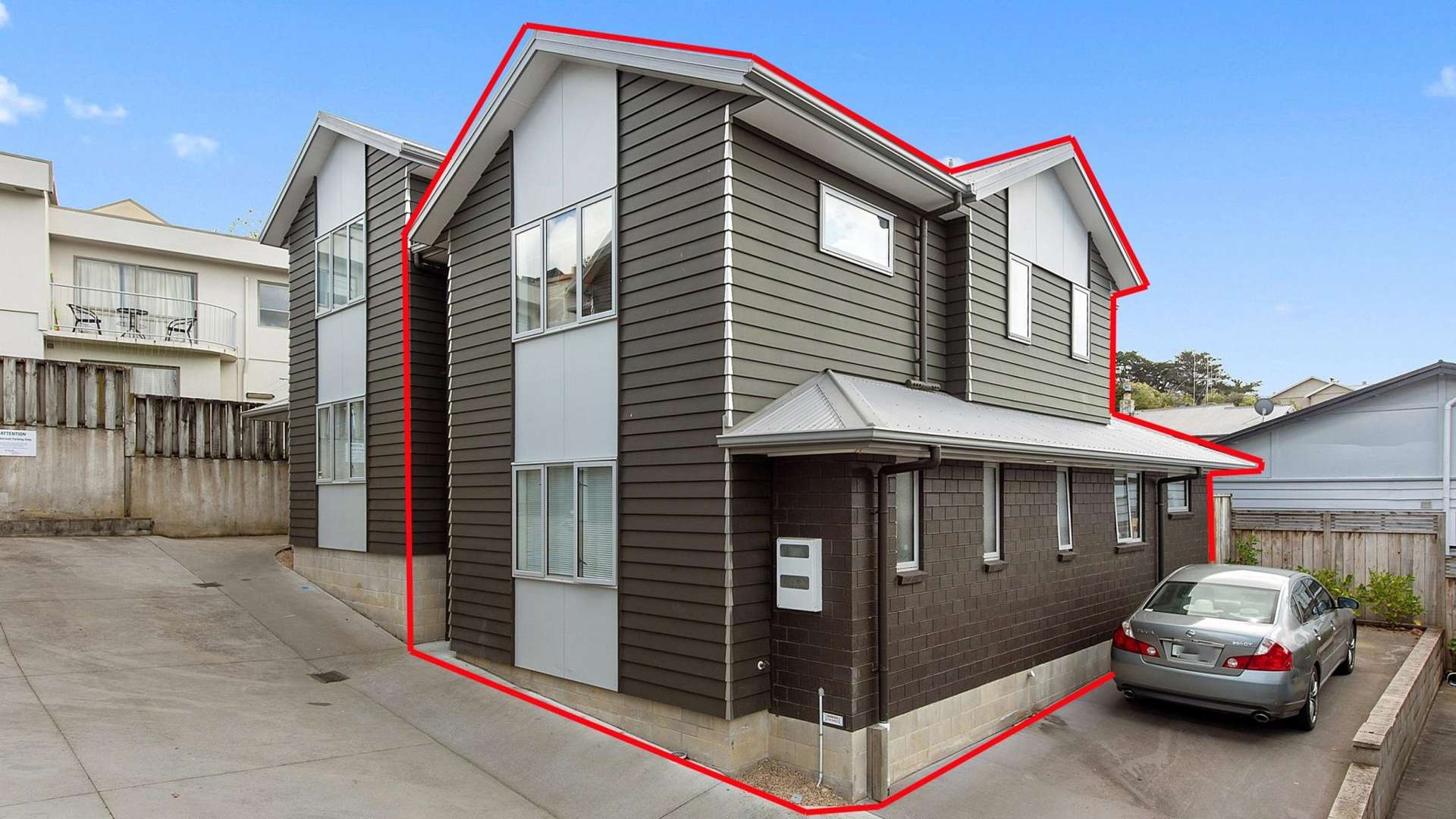 3d/28-30 Hunter Street Hamilton Lake_0