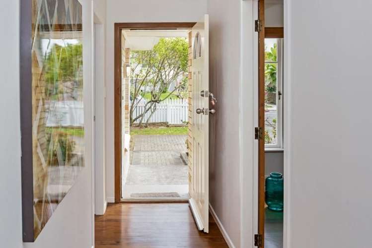 59 Angelo Avenue Howick_4