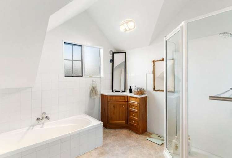 8 Te Wharau Drive Greenhithe_8