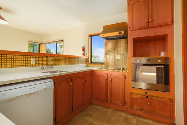 2/38 Tarawera Terrace Saint Heliers_2