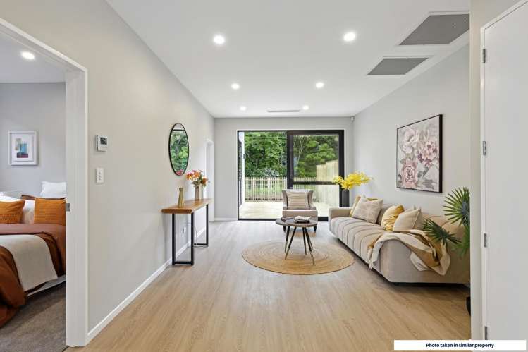 8 Kotiu Place_4