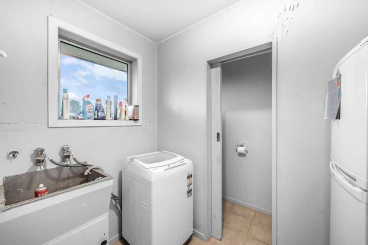 13 Henderson Street Kingswell_14