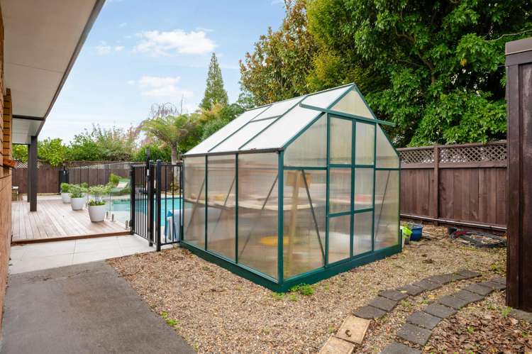 78 Harrowfield Drive Harrowfield_27