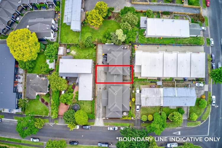 13c Dyer Street Whitiora_14