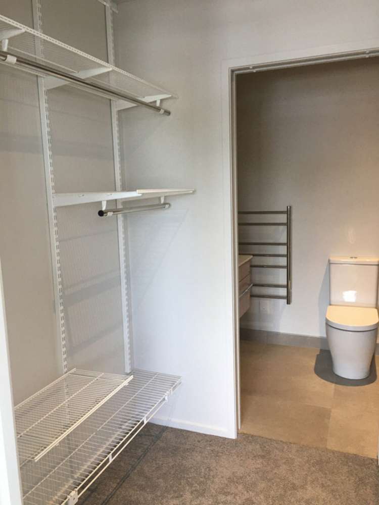 7/390 Hibiscus Coast Highway Orewa_6