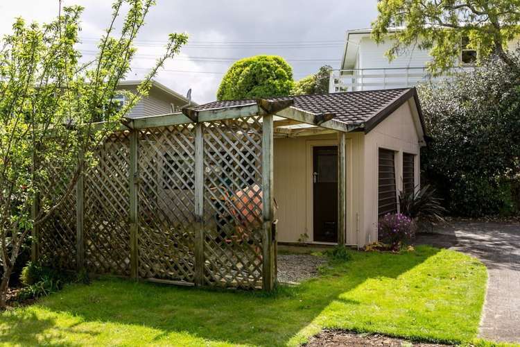 6 Torbay Street Brooklands_26