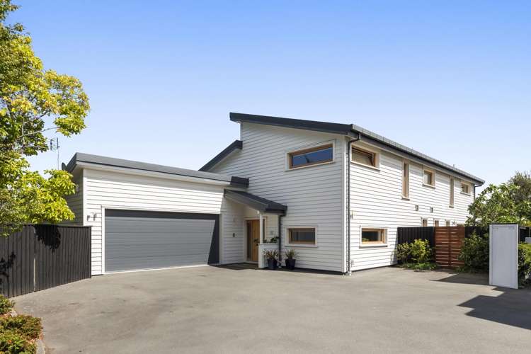 21A Plynlimon Road Fendalton_31