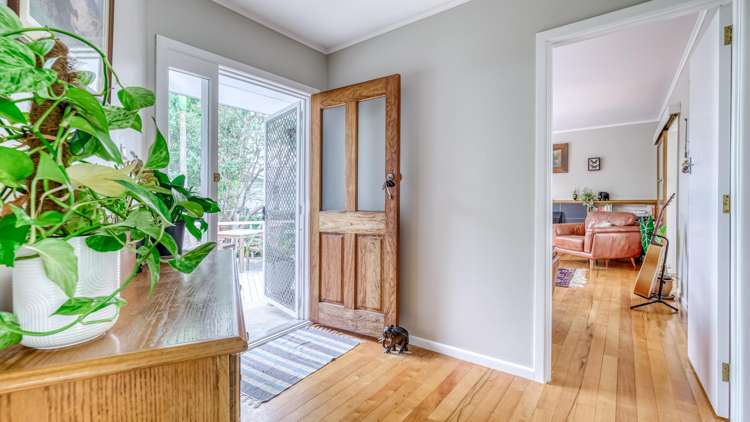 66 Redan Road Kaitaia_7