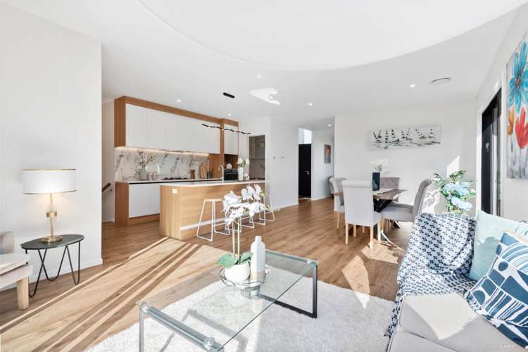 32 Thomason Crescent Pokeno_5