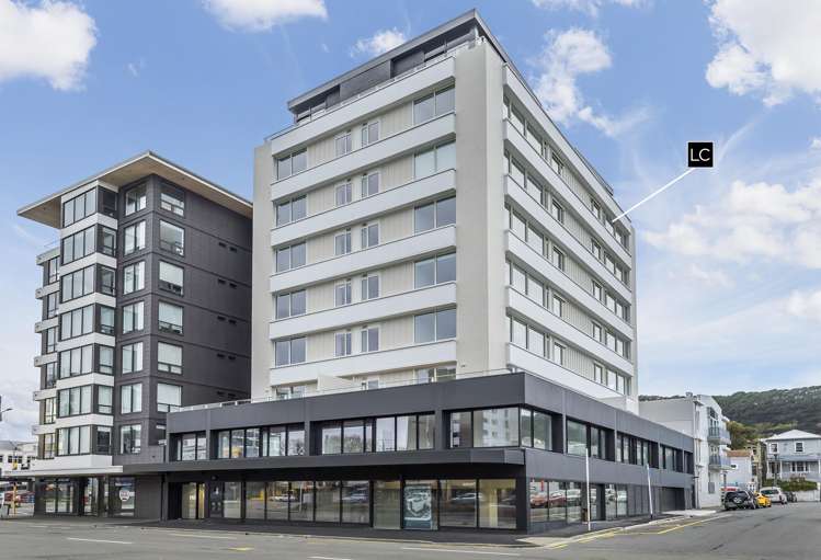 703/34 Kent Terrace_0