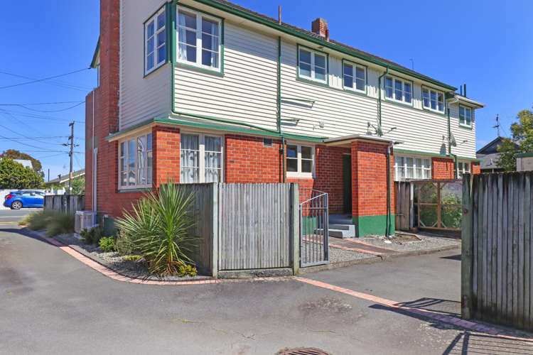 215 Knights Road Lower Hutt_0