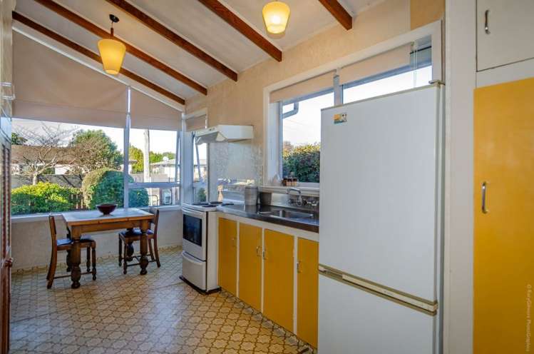 7 Armitage Street Bishopdale_13