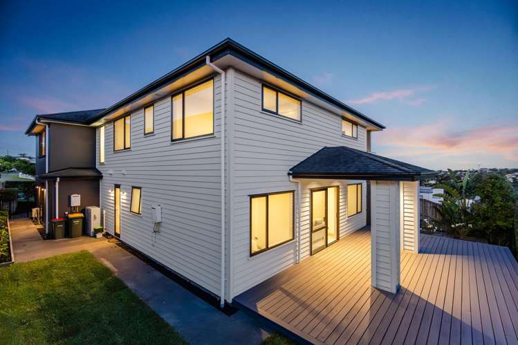 32 Grut Greens Silverdale_40