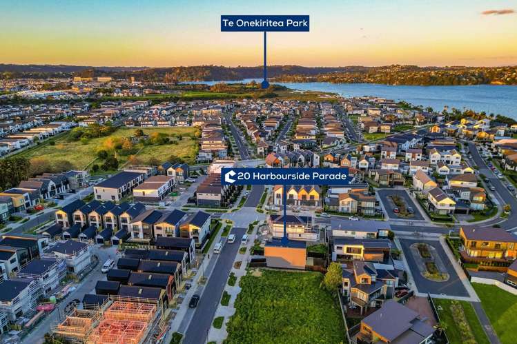 20 Harbourside Parade Hobsonville_6