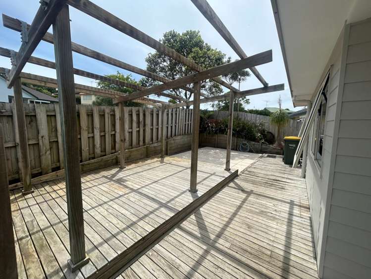 11 Mably Court Stanmore Bay_11