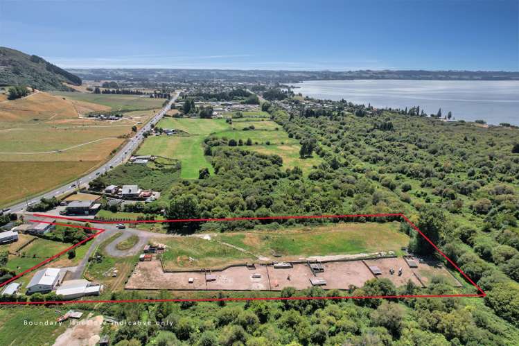 522 Ngongotaha Road_0