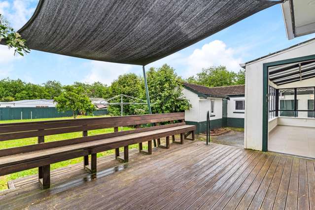 10 Beatty Road Pukekohe_4