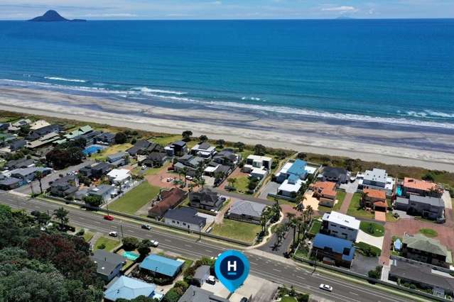 218 Pohutukawa Avenue Ohope_4