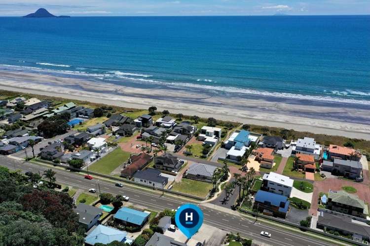 218 Pohutukawa Avenue Ohope_4