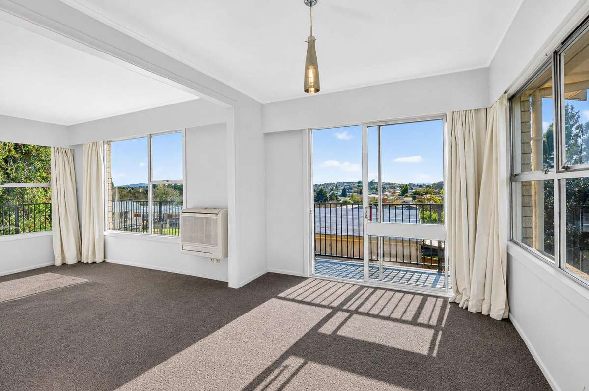 46 Russleigh Drive_3