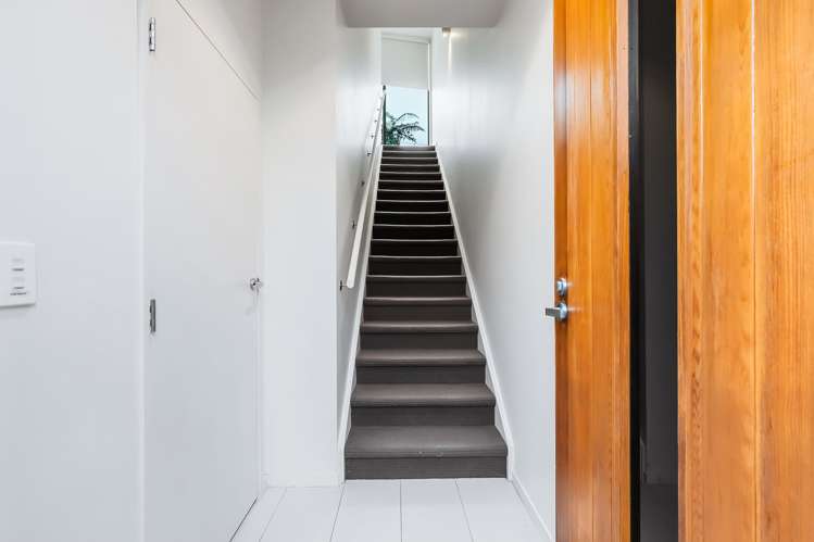 30/14 Norman Smith Street Nukuhau_20