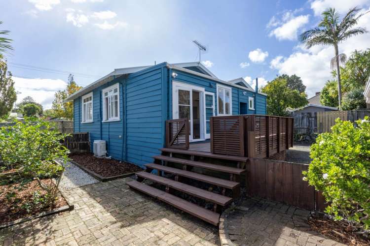 195 Church Street Onehunga_8