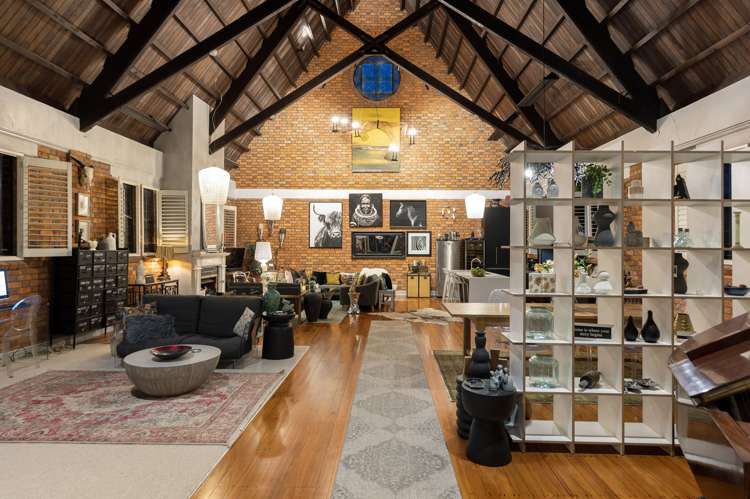 95a Calliope Road Stanley Point_58