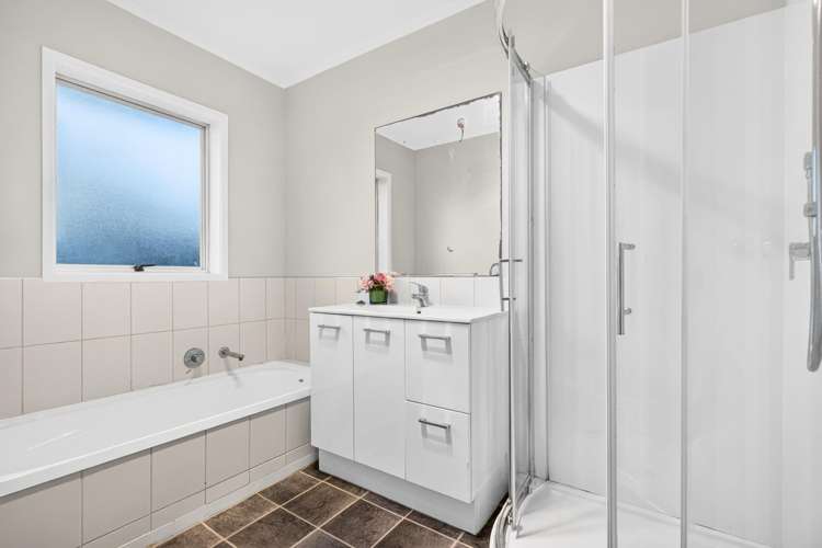 5 Bittern Place Henderson_19