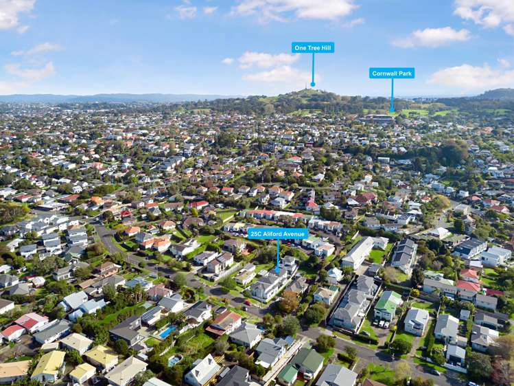 25c Aliford Avenue One Tree Hill_24