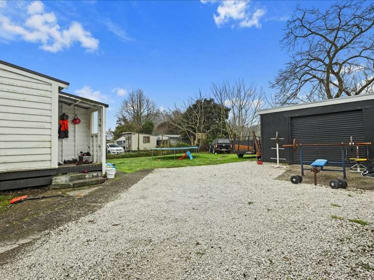 48 Te Kumi Road Te Kuiti_5