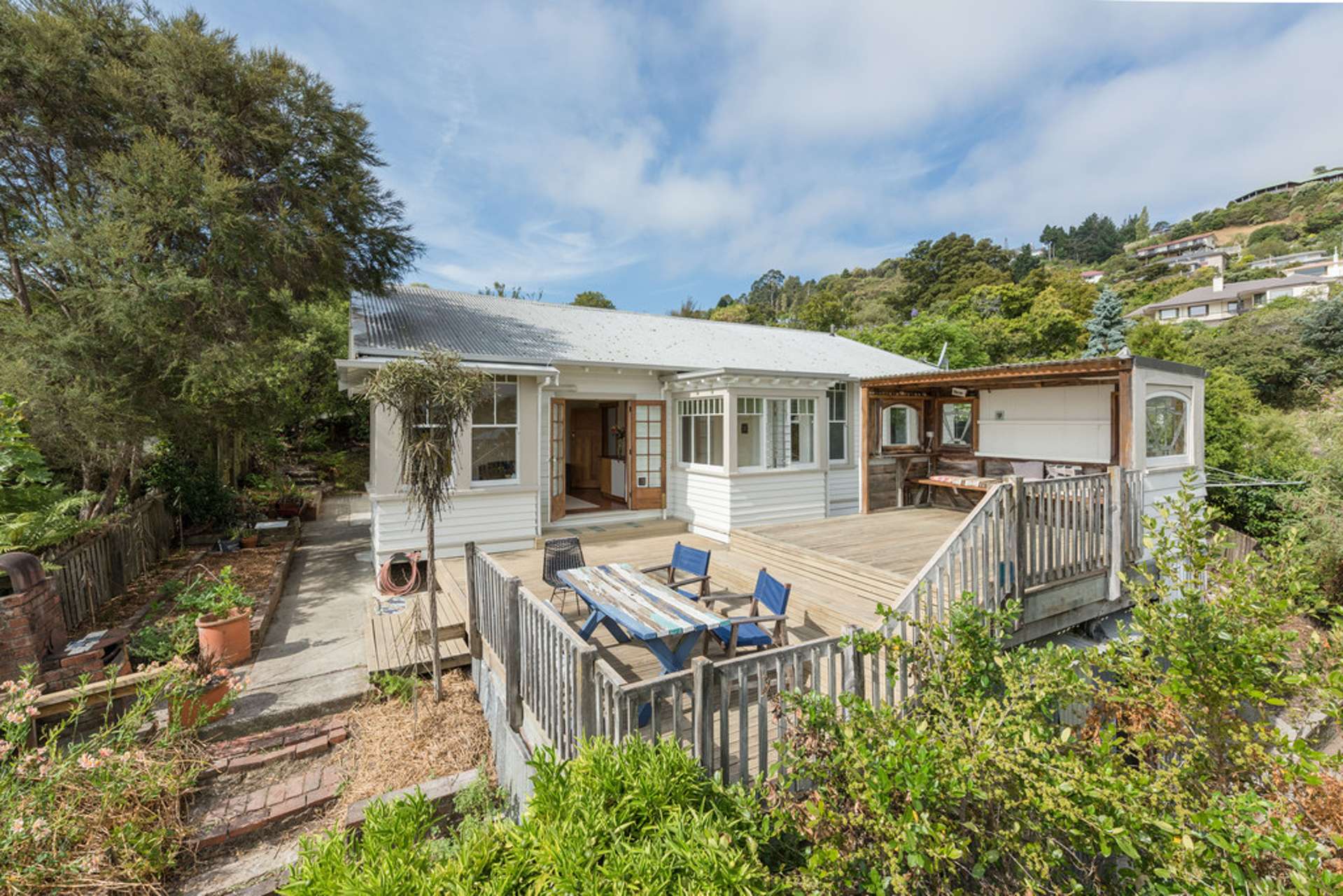 41 Tosswill Road Tahunanui_0