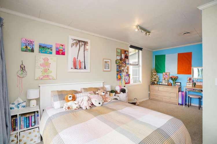 70 Pomona Road East Makarewa_17