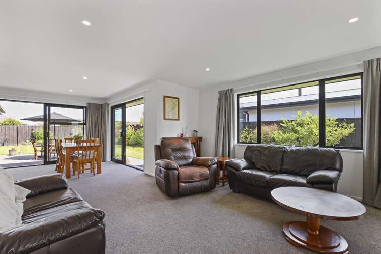 14 Awarua Road Pegasus_13