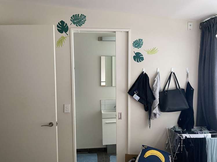 5/20 Garrett Street Te Aro_11