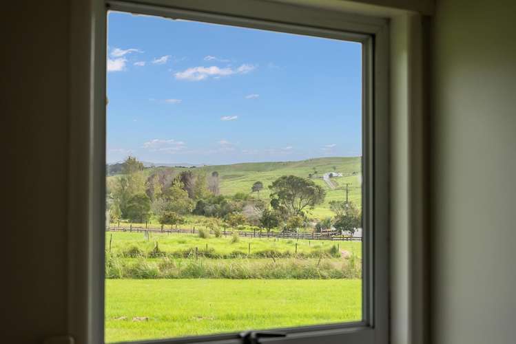 147 Tara Road Mangawhai_10