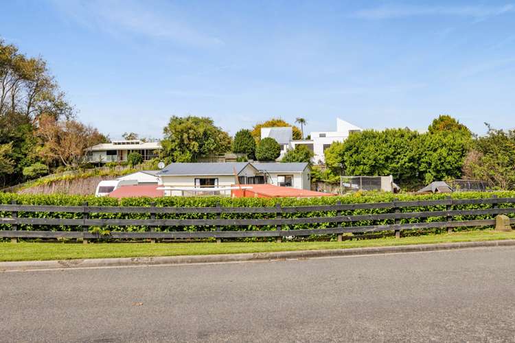 4 Rod Syme Place Hawera_19