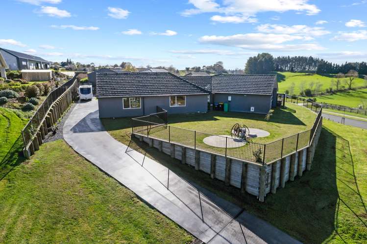 20 Headlands Drive Te Awamutu_27