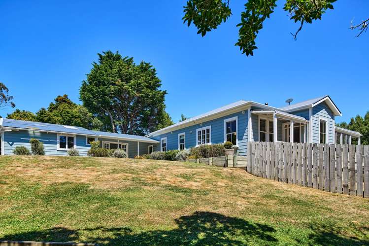 389 Ohariu Valley Road Ohariu_26