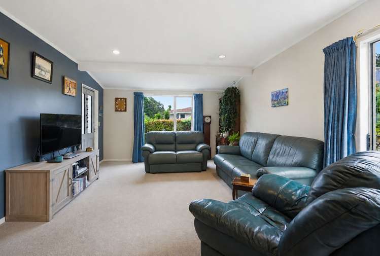 15a Middleton Road_4