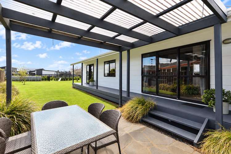 39 Radiata Street Fairview Downs_15